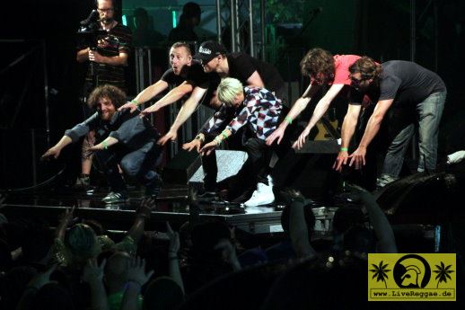 Mono - Nikitaman (D) 21. Reggae Jam Festival - Bersenbrueck 24. Juli 2015 (19).JPG
